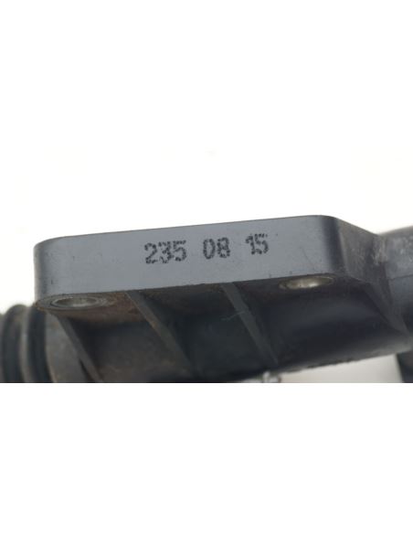 Wysprzęglik siłownik sprzęgła Suzuki SWIFT MK6 1.5