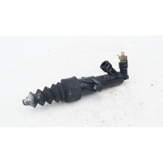 Wysprzęglik pompa sprzęgła Peugeot 1.6 HDI
