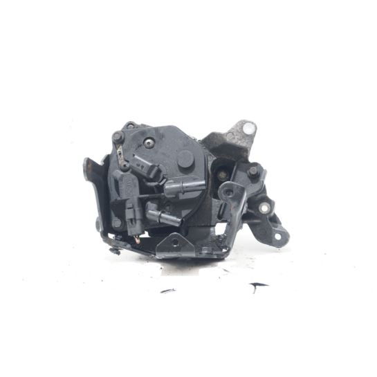 Obudowa filtr paliwa Ford 1.6 TDCI AV6Q-9180-AE