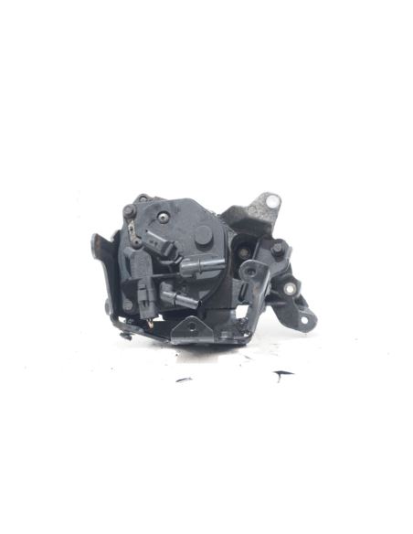 Obudowa filtr paliwa Ford 1.6 TDCI AV6Q-9180-AE
