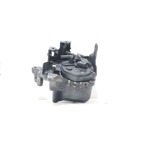 Obudowa filtr paliwa Ford 1.6 TDCI AV6Q-9180-AE