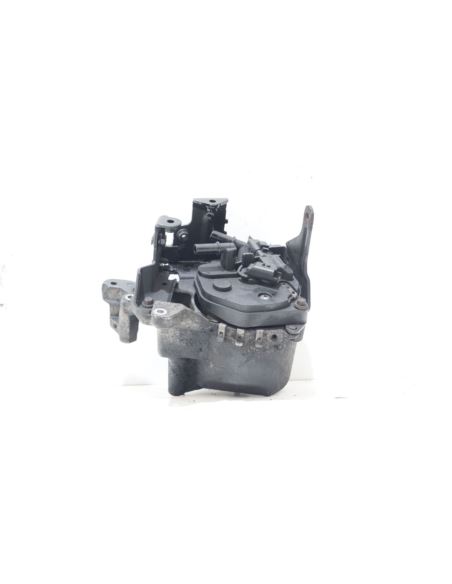 Obudowa filtr paliwa Ford 1.6 TDCI AV6Q-9180-AE