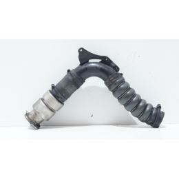 Przewód intercoolera turbiny Ford 1.6 TDCI