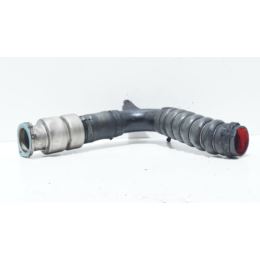 Przewód intercoolera turbiny Ford 1.6 TDCI 2