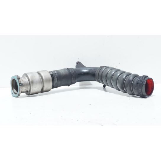 Przewód intercoolera turbiny Ford 1.6 TDCI