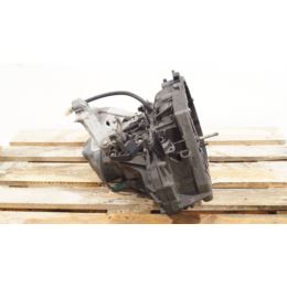 Skrzynia biegów Renault MEGANE 1.6 16V JH3-183 2