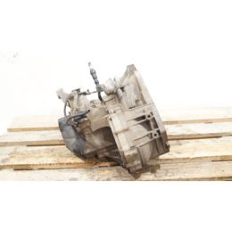Skrzynia biegów Suzuki SX4 1.6 B 79J0 2