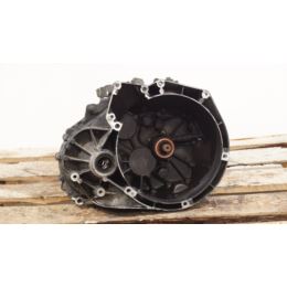 Skrzynia biegów Ford FOCUS 1.6 TDCI AV6R-7F096-GE