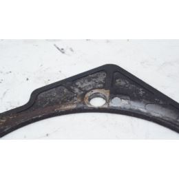 Dystans skrzyni biegów Opel Suzuki 1.3 DDIS 2