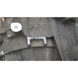 Skrzynia biegów Seat Skoda VW 1.4 TDI 2