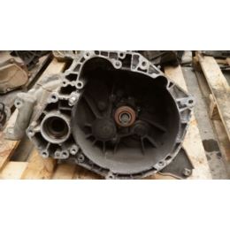 Skrzynia biegów Suzuki SX4 1.9 DDIS 4x4 79JB