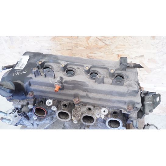 Silnik słupek bez osprzętu Mitsubishi COLT 1.3 16V