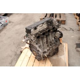 Silnik słupek bez osprzętu Suzuki SWIFT MK6 1.3 B