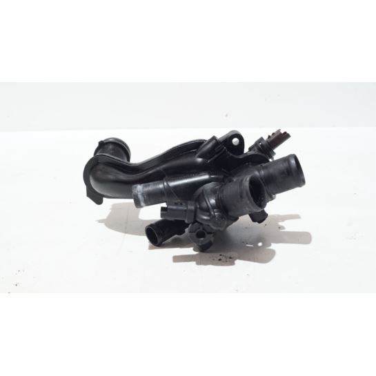 Obudowa termostatu Citroen Mini Peugeot 1.6 VTI