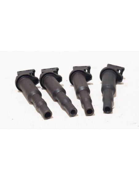 Cewka cewki zapłonowe Peugeot 1.6 VTI 8647689-01