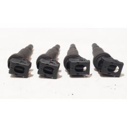Cewka cewki zapłonowe Peugeot 1.6 VTI 8647689-01 2
