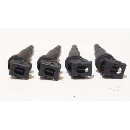 Cewka cewki zapłonowe Peugeot 1.6 VTI 8647689-01