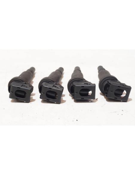 Cewka cewki zapłonowe Peugeot 1.6 VTI 8647689-01