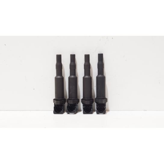 Cewka cewki zapłonowe Peugeot 1.6 VTI 8647689-01