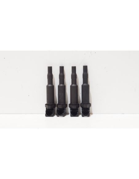 Cewka cewki zapłonowe Peugeot 1.6 VTI 8647689-01