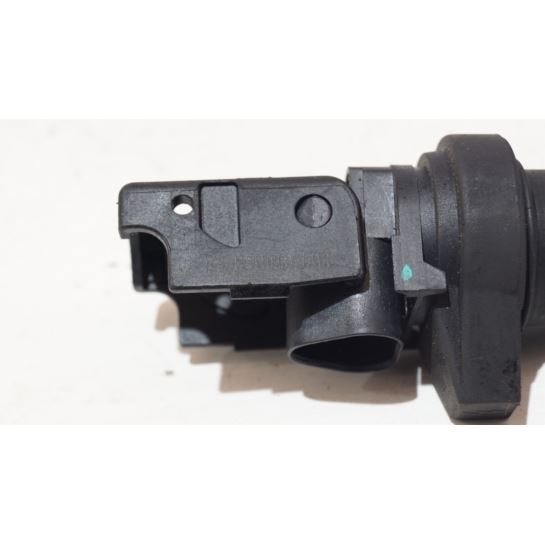 Cewka cewki zapłonowe Peugeot 1.6 VTI 8647689-01