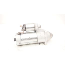 Rozrusznik POWER TRUCK PTC-4032 12V 2.7kW 2