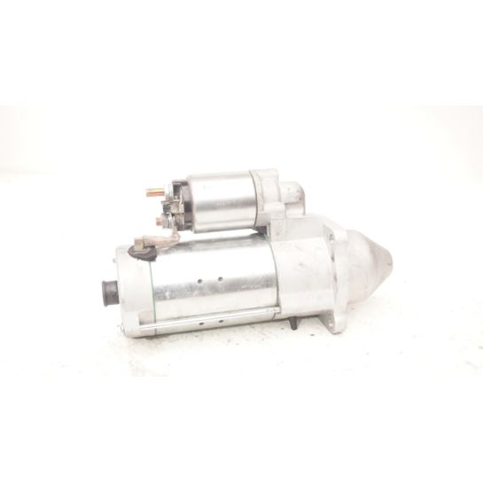 Rozrusznik POWER TRUCK PTC-4032 12V 2.7kW