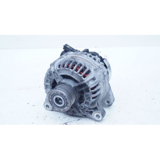 Alternator Peugeot 308 LT482CP