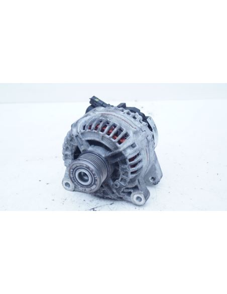 Alternator Peugeot 308 LT482CP