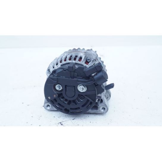 Alternator Peugeot 308 LT482CP