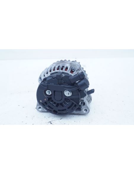 Alternator Peugeot 308 LT482CP