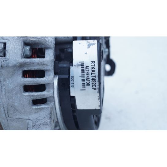 Alternator Peugeot 308 LT482CP