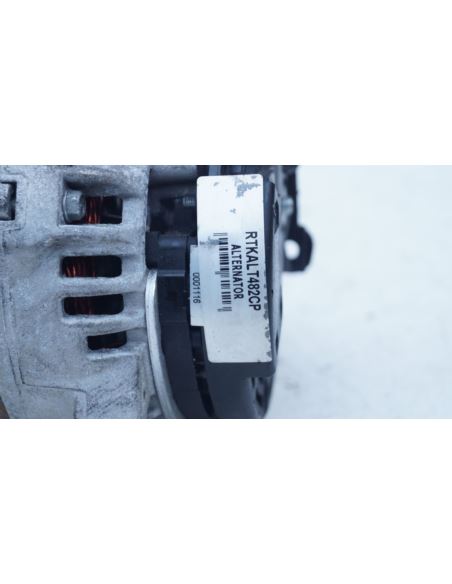 Alternator Peugeot 308 LT482CP