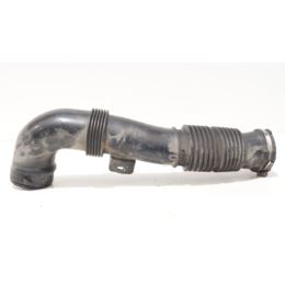 Rura dolot powietrza Citroen Peugeot 1.6 VTI