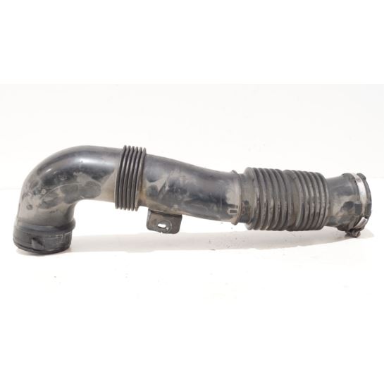 Rura dolot powietrza Citroen Peugeot 1.6 VTI