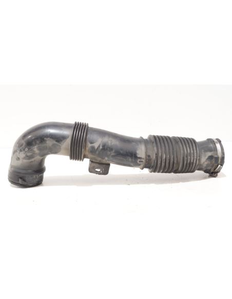 Rura dolot powietrza Citroen Peugeot 1.6 VTI