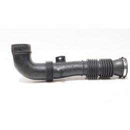 Rura dolot powietrza Citroen Peugeot 1.6 VTI 2