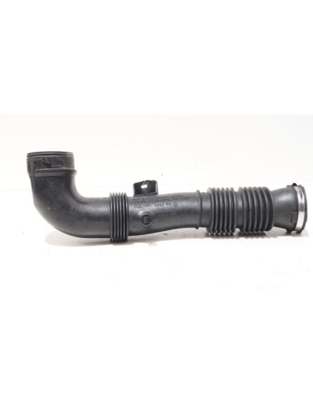 Rura dolot powietrza Citroen Peugeot 1.6 VTI