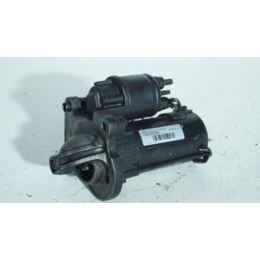Rozrusznik Ford FIESTA MK6 1.4 TDCI C635556R
