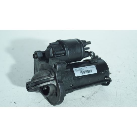 Rozrusznik Ford FIESTA MK6 1.4 TDCI C635556R