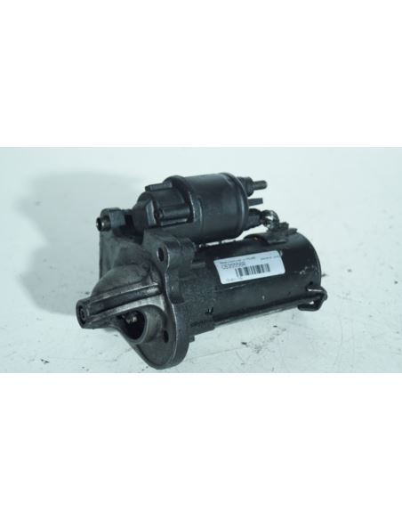Rozrusznik Ford FIESTA MK6 1.4 TDCI C635556R