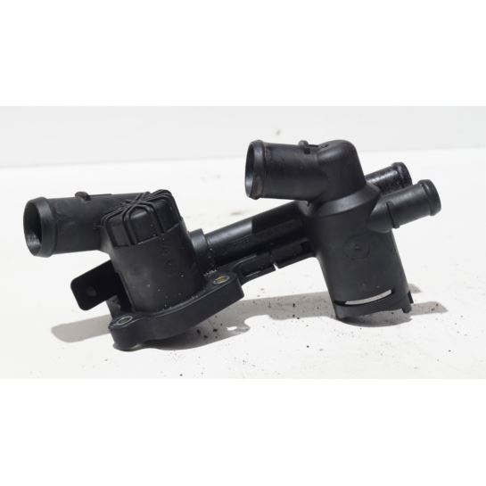 Obudowa termostatu VW Audi Skoda 1.2 TSI