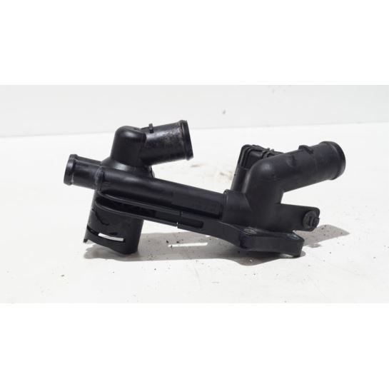 Obudowa termostatu VW Audi Skoda 1.2 TSI
