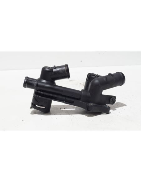 Obudowa termostatu VW Audi Skoda 1.2 TSI