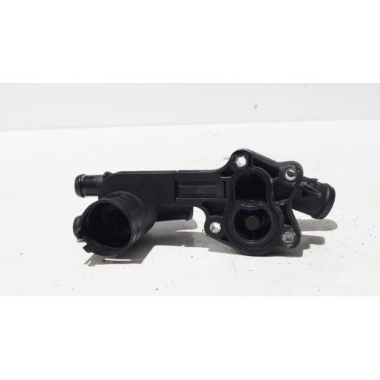 Obudowa termostatu VW Audi Skoda 1.2 TSI