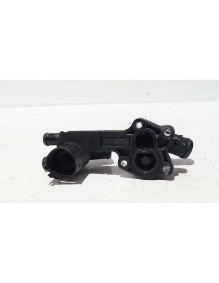 Obudowa termostatu VW Audi Skoda 1.2 TSI