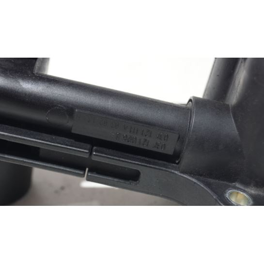 Obudowa termostatu VW Audi Skoda 1.2 TSI
