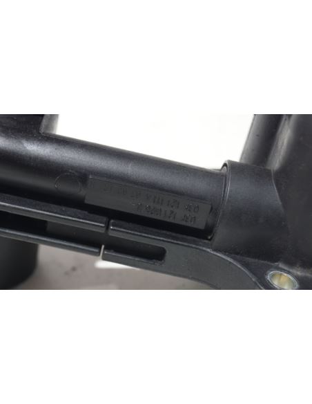 Obudowa termostatu VW Audi Skoda 1.2 TSI