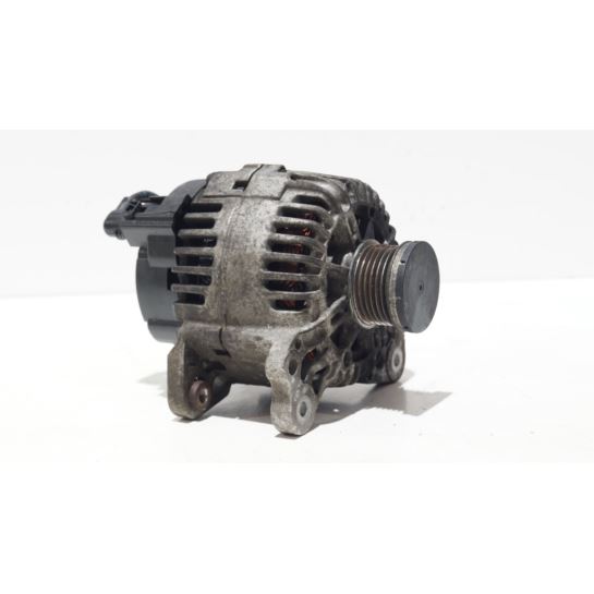 Alternator VW Audi Seat Skoda 1.2 TSI 03F903023E