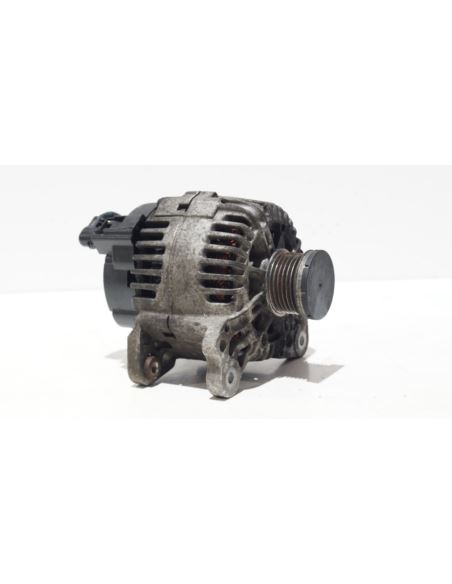 Alternator VW Audi Seat Skoda 1.2 TSI 03F903023E